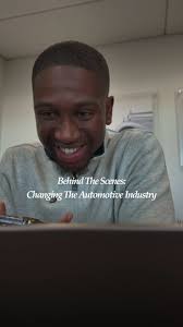 We are thrilled to welcome Johanna Lubinski to Team Sabio!