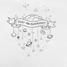Pin By Madison Topolinski On Sketch In 2020 Bullet Journal Themes Bullet Journal Inspiration Bullet Journal Doodles Sometimes the smallest, most simple gifts are the best. pinterest