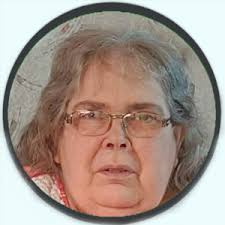 JoEllen Pahl Obituary