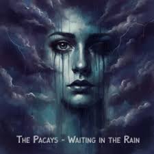 Listen to Aisa Kyun Maa by Muhammad Bilal in maa playlist online for free 