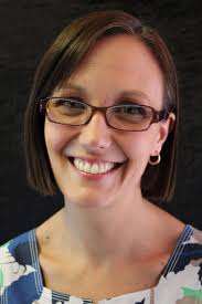 Therapy Supervision — Developing Minds