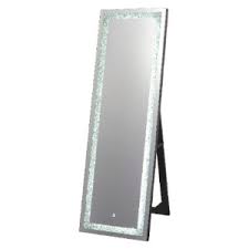 Find the nearest location at which to browse and. Full Length Floor Mirrors Large Free Standing Mirrors The Range