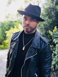 Larenz Tate Larenztate Twitter