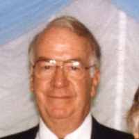 Harold Morgan Rex (1915–1988)