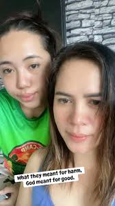 Redemption words: Genesis 50:20, “You intended to harm me, but God intended  it for good to accomplish what is now being done, the saving of many  lives.” These words were spoken by