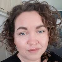 40+ "Sanden" profiles