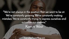 Pin On Quotes
