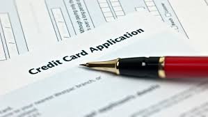 The process of applying for a business credit card is fairly simple. How To Apply For A Business Credit Card