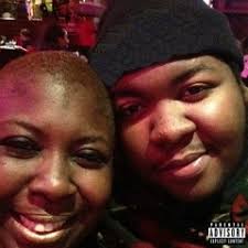 Stream Jeison Montes Giraldo music