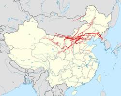 Great Wall Of China Travel Guide At Wikivoyage
