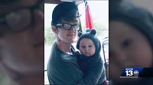 Walker County Sheriff's Office asks for help with two cases