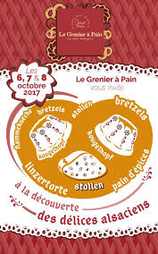 Le Grenier A Pain Boulogne Billancourt Accueil Facebook