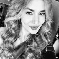 5100+ 'Feride ......' profiles