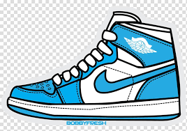 Maybe you would like to learn more about one of these? Nike Air Jordan 1 Cartoon Drawing Novocom Top