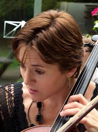 Hello Cellists and music lovers, I am a retired cellist from Frankfurt  opera, Germany. Since I have moved into the countryside I miss playing with  others and find it somewhat hard to