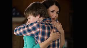 Territories from your real ip address. Warnerbros Com Max Movies