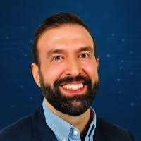 Hannah Burris Email & Phone Number