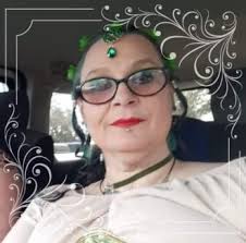 Nolley Family History: Last Name Origin & Meaning