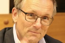 Index of /wp-content/uploads/2018/06/