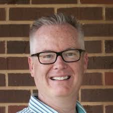 Team Wanzek is excited to welcome Crystal Davis, who joins us as a…