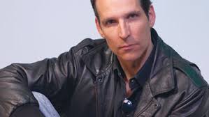 7th Annual Joe Shuster Awards: Winners Announced