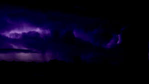 The best gifs of lightning on the gifer website. ä»£æ›¿ç¾å®Ÿ