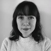 90+ "Antonia Moreno" profiles