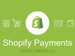 Try shopify free for 14 days, no credit card required. Shopify Payments Testbericht Vorteile Nachteile Gebuhren