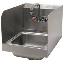 advance tabco 7 ps 56 space saving hand