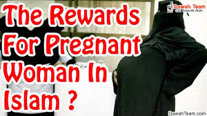 Take a ten question quiz about this page. The Rewards For Pregnant Woman In Islam á´´á´° Mufti Menk Dawah Team Youtube