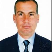 David Cornelio's Instagram, Twitter & Facebook