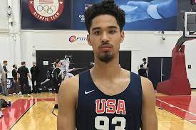 Кристиан гузман (christian guzman) рост, вес, биография, фото. 5 Star Sf Johnny Juzang Announces Top 4 Of Kentucky Kansas Uva Oregon Bleacher Report Latest News Videos And Highlights