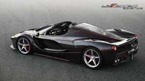 Check spelling or type a new query. Laferrari Vs Laferrari Aperta Compare Hypercars With Ferrari Lake Forest