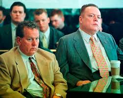Larry flynt, the poor kentucky boy who got rich and famous selling pornography, died wednesday in los angeles. Hustler Founder And First Amendment Battler Larry Flynt Dies The Star