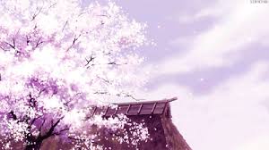 A collection of gifs and screencaps (i've edited) of anime series and films i like. Anime Pink Landscape Aesthetic Gif å¤©ç©º å±‹è§' è½èŠ± ä¸‹è½ Cute Sakura Kawaii And Japan Sky Mountain Falling Flower Falling Cherry Blossom ç¾Žè½èŠ± Sakura Anime Scene Sky Fall