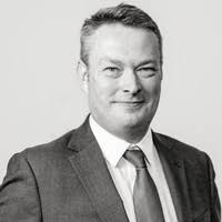 Steve Butt Email & Phone Number