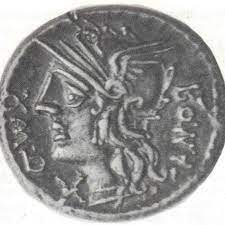 Maybe you would like to learn more about one of these? Quintus Fabius Maximus Verrucosus Cunctator Startseite Facebook
