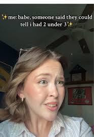 Why Do Dads Get Hit On More? A Mom's Perspective