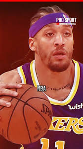 Insane Larry Bird Stories Told By NBA Legends . . . #NBA #basketball  #legend #fblifestyle #ProSport #fypシ