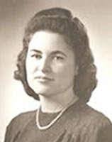 Phyllis Platt's Instagram, Twitter & Facebook