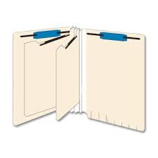 medical record chart file folders chart pro systems