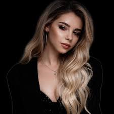 How to fix your job: purpose, challenge, or toxic environment