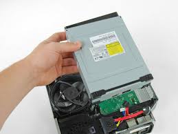 Hoy les comparto como jugar free fire con control de xbox 360 pero con mejor rendimiento players ya que el que tenia iba. Solved My Xbox Is Lit With A Single Red Dot Xbox 360 S Ifixit