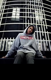 Wallpaper iqbaal ramadhan hd amazing anime wallpaper iqbaal ramadhan hd. Wallpaper Iqbaal Ramadhan New Pour Android Telechargez L Apk