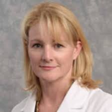Dr. Elizabeth Morris, MD