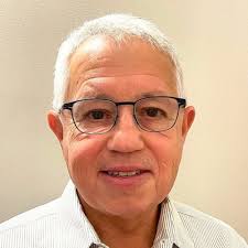 DevWorks International