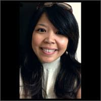 Darlene Alvarez Email & Phone Number