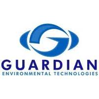 25910 point lookout rd, leonardtown, md 20650. Guardian Environmental Technologies Linkedin