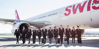 Maybe you would like to learn more about one of these? Job Vacancies Swiss
