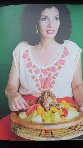 Praise merijn tol and nadia zerouali's kitchen is one of my. Hiske Versprille On Twitter Bindend Luisteradvies Mensen Een Van De Lekkerste Dingen Die Ik In 2019 At Was De Couscous Met 7 Groenten Van Nadiazerouali En In Mijn Podcast Cheftamsterdam Leert